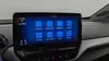 Florida Fine Cars - Used VOLKSWAGEN ID.4 2023 ORLANDO PRO