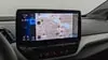 Florida Fine Cars - Used VOLKSWAGEN ID.4 2023 ORLANDO PRO