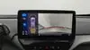 Florida Fine Cars - Used VOLKSWAGEN ID.4 2023 ORLANDO PRO