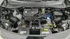 Florida Fine Cars - Used VOLKSWAGEN ID.4 2023 ORLANDO PRO