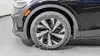 Florida Fine Cars - Used VOLKSWAGEN ID.4 2023 ORLANDO PRO