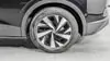 Florida Fine Cars - Used VOLKSWAGEN ID.4 2023 ORLANDO PRO