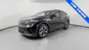 Florida Fine Cars - Used VOLKSWAGEN ID.4 2023 ORLANDO PRO