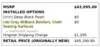 Florida Fine Cars - Used VOLKSWAGEN ID.4 2023 ORLANDO PRO
