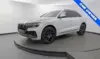 Florida Fine Cars - Used AUDI Q8 2023 MIAMI PREMIUM PLUS