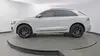 Florida Fine Cars - Used AUDI Q8 2023 MIAMI PREMIUM PLUS