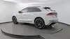Florida Fine Cars - Used AUDI Q8 2023 MIAMI PREMIUM PLUS