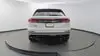 Florida Fine Cars - Used AUDI Q8 2023 MIAMI PREMIUM PLUS