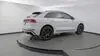 Florida Fine Cars - Used AUDI Q8 2023 MIAMI PREMIUM PLUS
