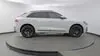 Florida Fine Cars - Used AUDI Q8 2023 MIAMI PREMIUM PLUS