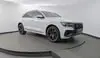 Florida Fine Cars - Used AUDI Q8 2023 MIAMI PREMIUM PLUS