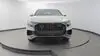 Florida Fine Cars - Used AUDI Q8 2023 MIAMI PREMIUM PLUS