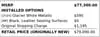 Florida Fine Cars - Used AUDI Q8 2023 MIAMI PREMIUM PLUS