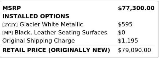 Florida Fine Cars - Used AUDI Q8 2023 MIAMI PREMIUM PLUS