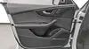 Florida Fine Cars - Used AUDI Q8 2023 MIAMI PREMIUM PLUS