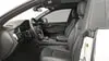 Florida Fine Cars - Used AUDI Q8 2023 MIAMI PREMIUM PLUS