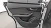 Florida Fine Cars - Used AUDI Q8 2023 MIAMI PREMIUM PLUS