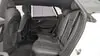 Florida Fine Cars - Used AUDI Q8 2023 MIAMI PREMIUM PLUS