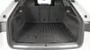 Florida Fine Cars - Used AUDI Q8 2023 MIAMI PREMIUM PLUS