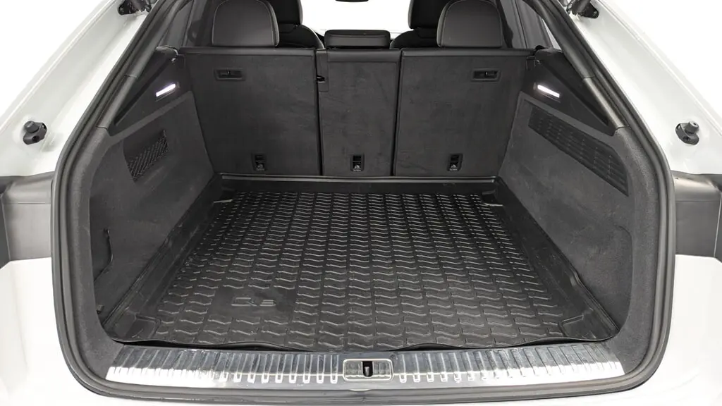 Florida Fine Cars - Used AUDI Q8 2023 MIAMI PREMIUM PLUS