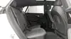 Florida Fine Cars - Used AUDI Q8 2023 MIAMI PREMIUM PLUS