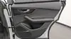 Florida Fine Cars - Used AUDI Q8 2023 MIAMI PREMIUM PLUS