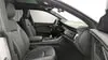 Florida Fine Cars - Used AUDI Q8 2023 MIAMI PREMIUM PLUS
