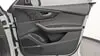 Florida Fine Cars - Used AUDI Q8 2023 MIAMI PREMIUM PLUS