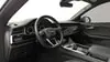 Florida Fine Cars - Used AUDI Q8 2023 MIAMI PREMIUM PLUS