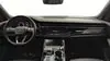 Florida Fine Cars - Used AUDI Q8 2023 MIAMI PREMIUM PLUS