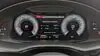 Florida Fine Cars - Used AUDI Q8 2023 MIAMI PREMIUM PLUS