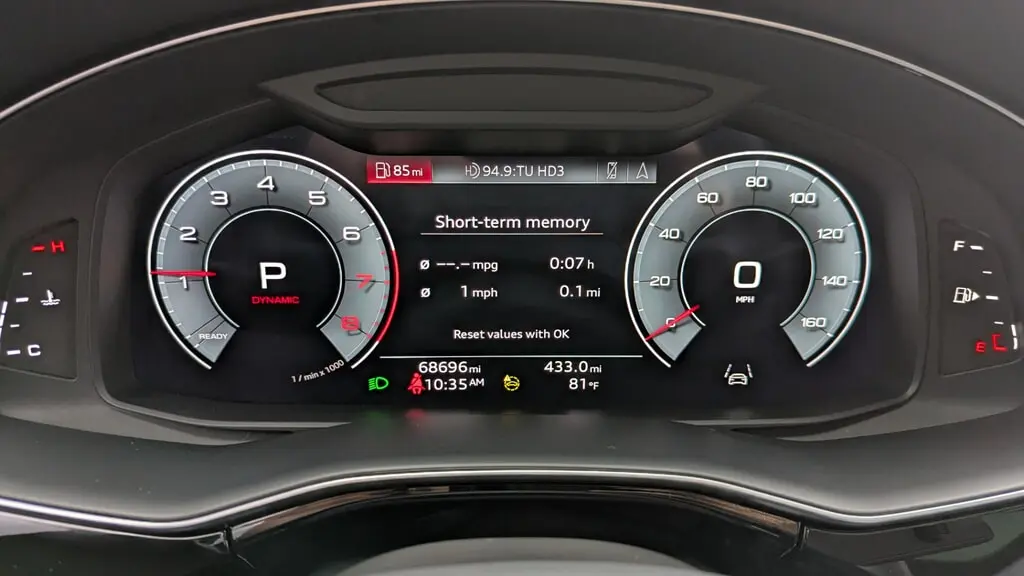 Florida Fine Cars - Used AUDI Q8 2023 MIAMI PREMIUM PLUS