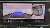 Florida Fine Cars - Used AUDI Q8 2023 MIAMI PREMIUM PLUS