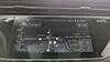 Florida Fine Cars - Used AUDI Q8 2023 MIAMI PREMIUM PLUS