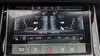 Florida Fine Cars - Used AUDI Q8 2023 MIAMI PREMIUM PLUS