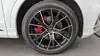 Florida Fine Cars - Used AUDI Q8 2023 MIAMI PREMIUM PLUS