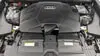 Florida Fine Cars - Used AUDI Q8 2023 MIAMI PREMIUM PLUS