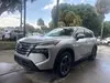 Florida Fine Cars - Used NISSAN ROGUE 2024 WEST PALM SV