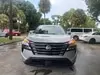 Florida Fine Cars - Used NISSAN ROGUE 2024 WEST PALM SV
