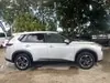 Florida Fine Cars - Used NISSAN ROGUE 2024 WEST PALM SV