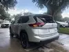 Florida Fine Cars - Used NISSAN ROGUE 2024 WEST PALM SV