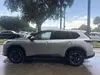 Florida Fine Cars - Used NISSAN ROGUE 2024 WEST PALM SV