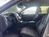Florida Fine Cars - Used NISSAN ROGUE 2024 WEST PALM SV