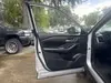 Florida Fine Cars - Used NISSAN ROGUE 2024 WEST PALM SV