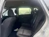 Florida Fine Cars - Used NISSAN ROGUE 2024 WEST PALM SV