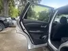 Florida Fine Cars - Used NISSAN ROGUE 2024 WEST PALM SV