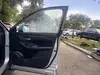 Florida Fine Cars - Used NISSAN ROGUE 2024 WEST PALM SV
