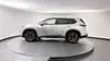 2024 NISSAN ROGUE SV thumbnail 2