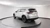 2024 NISSAN ROGUE SV thumbnail 5