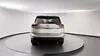 2024 NISSAN ROGUE SV thumbnail 6
